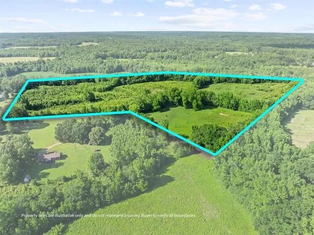 Lots & Land-Other in Florence - Florence, Alabama, 35633