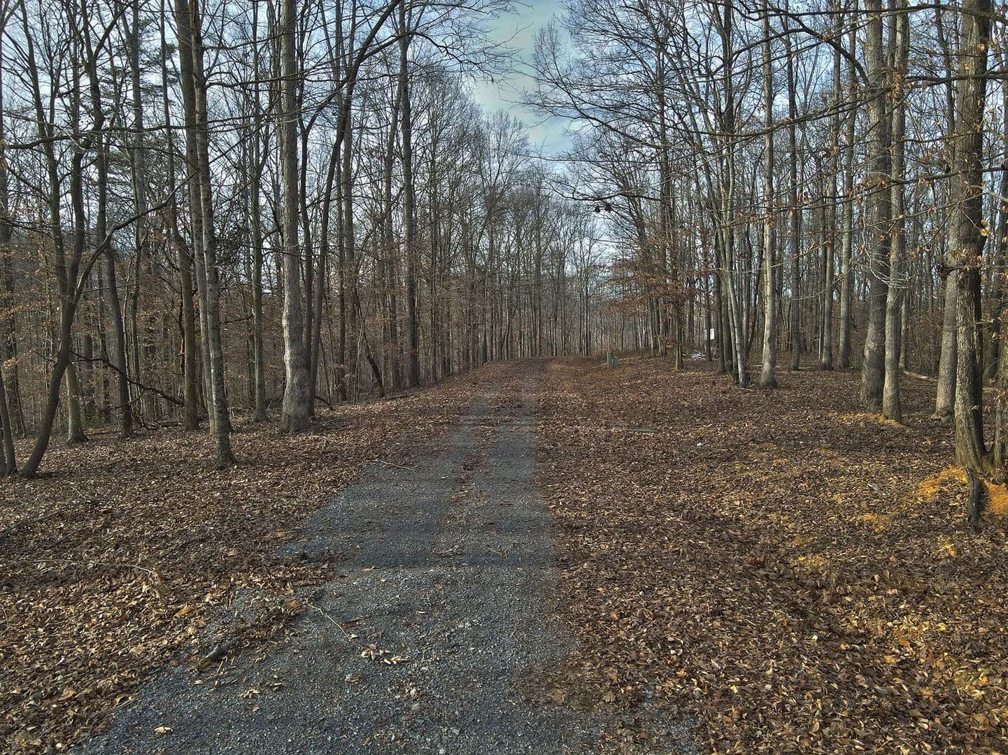 Property from 4 Carson Road - KW - Russell Springs, Kentucky, 42642