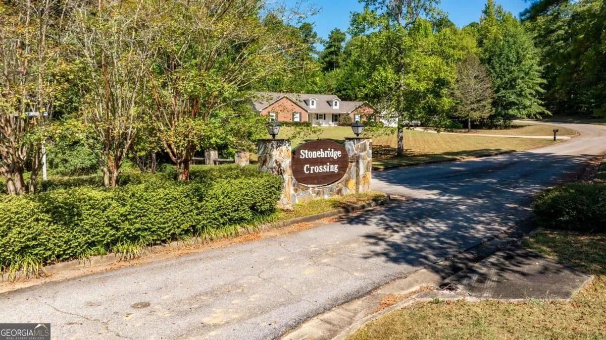 Vacant Land in Lagrange - Lagrange, Georgia, 30240