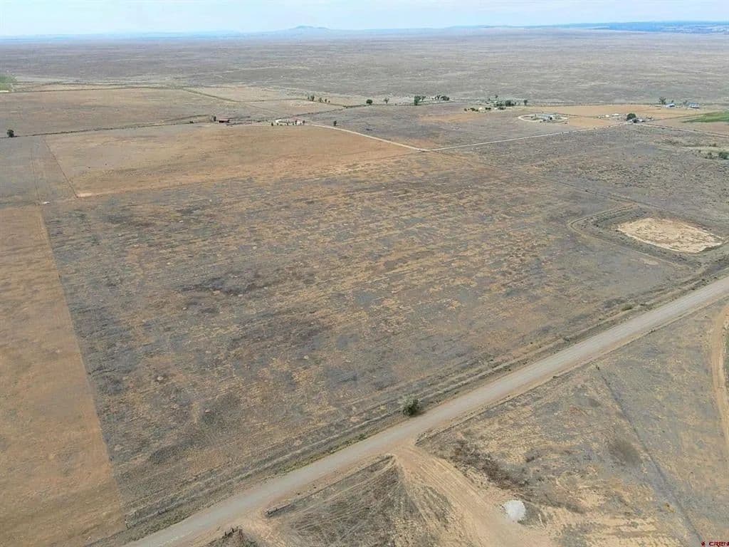 Lots & Land-Other in La Jara - La Jara, Colorado, 81140