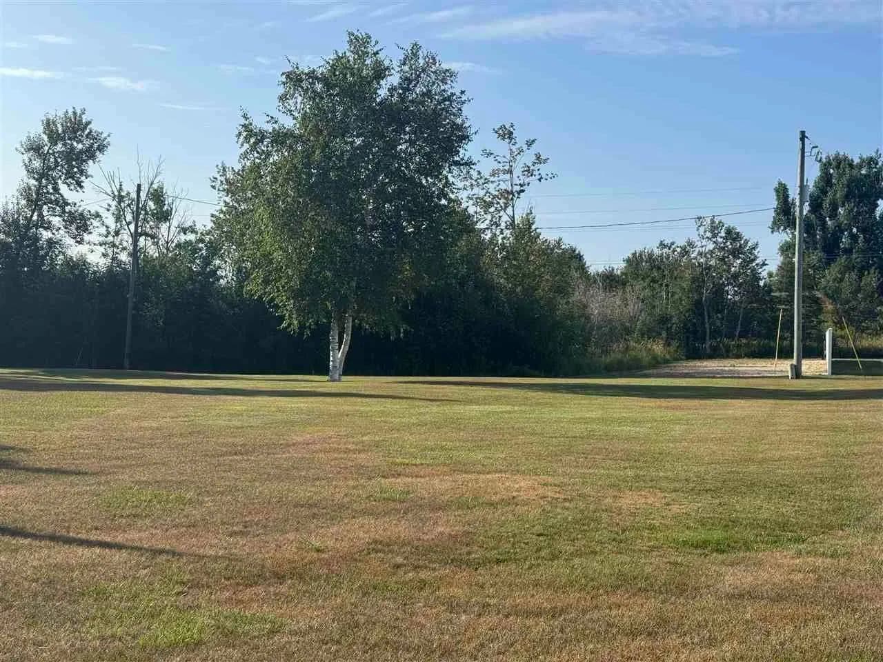 Lots & Land-Other in Mackinaw City - Mackinaw City, Michigan, 49701