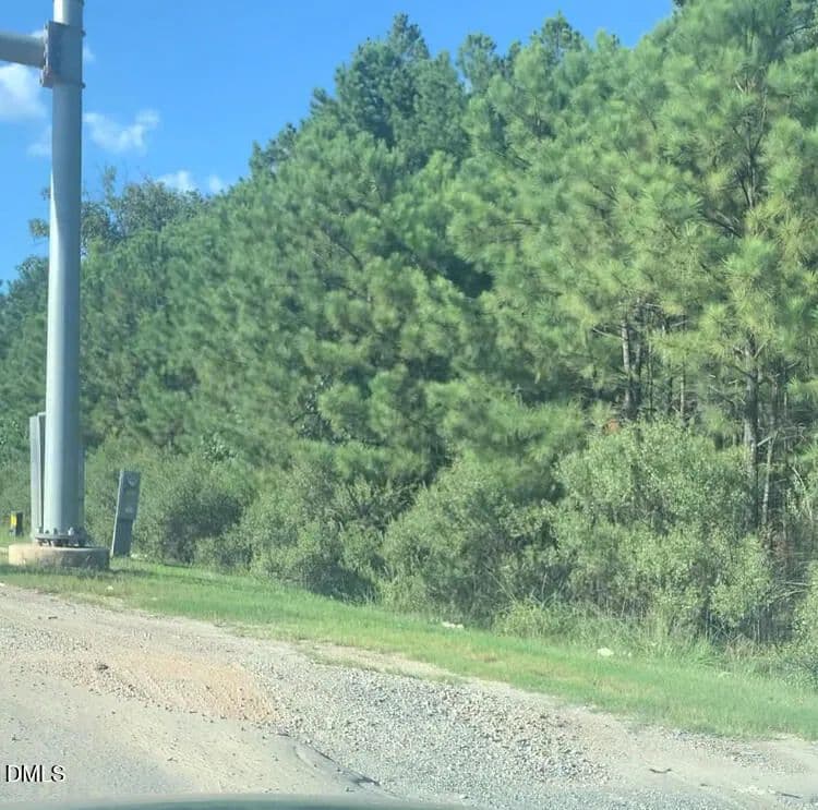 Lots & Land-Other in Holly Springs - Holly Springs, North Carolina, 27540