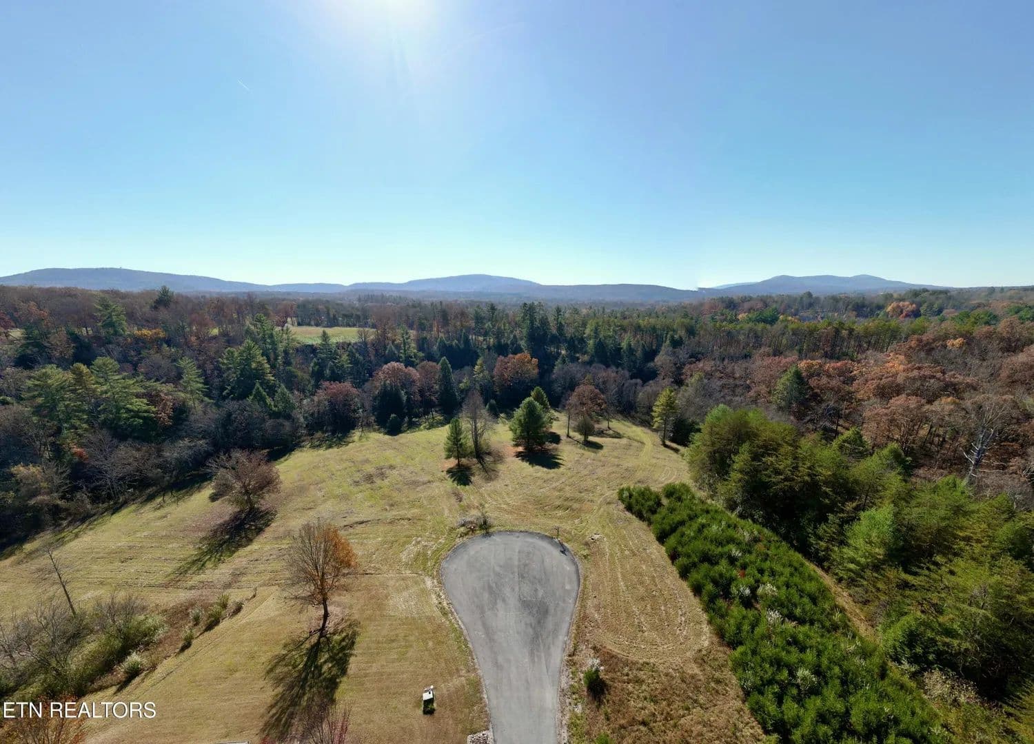 Lots & Land-Other in Crossville - Crossville, Tennessee, 38555