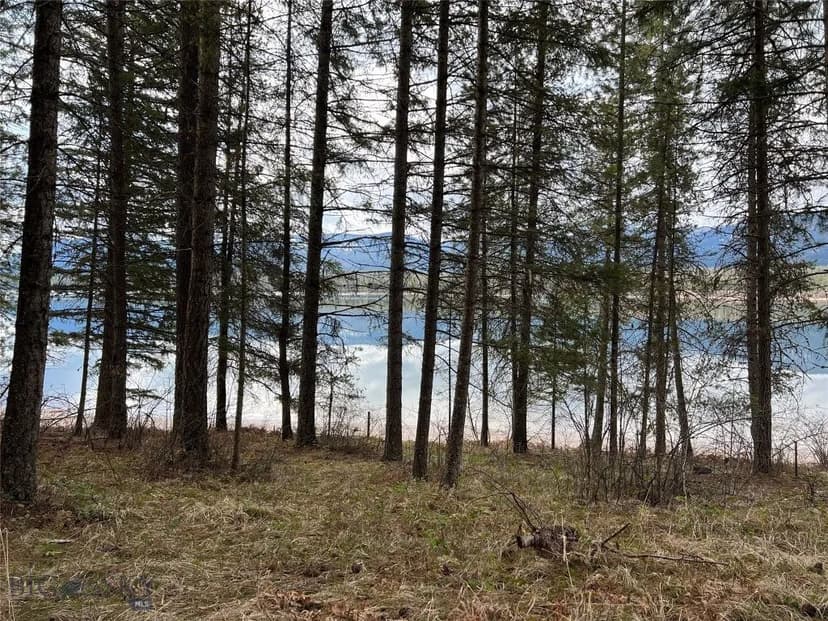 Property from 88 Blue Slide Road Lot 12 - KW