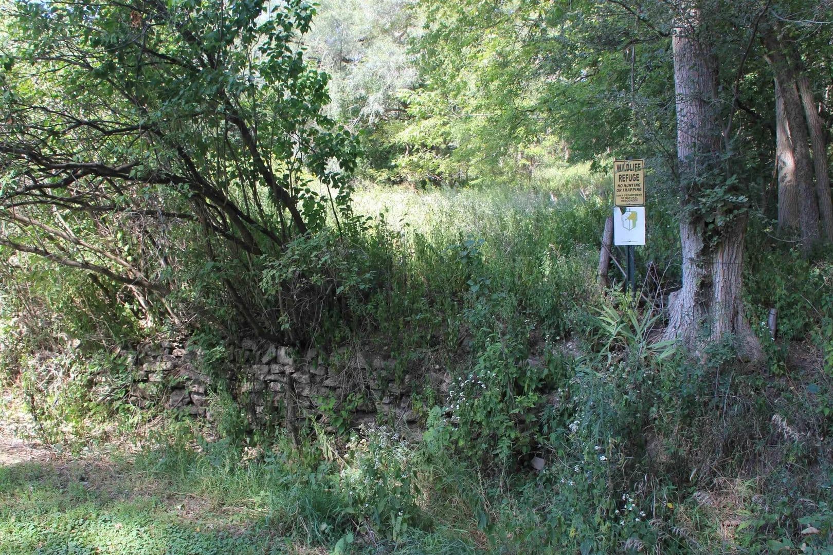 Lots & Land-Other in Sioux City - Sioux City, Iowa, 51103