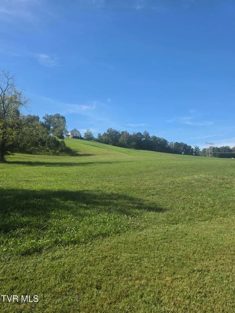Lots & Land-Other in Kingsport - Kingsport, Tennessee, 37664