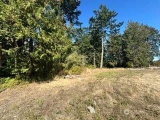 Vacant Land in Lopez Island - Washington, 98261