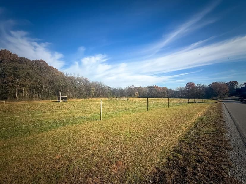 Lots & Land-Other in Shelbyville