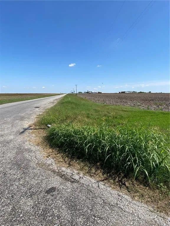 Property from 00 Fm Road 70 - KW