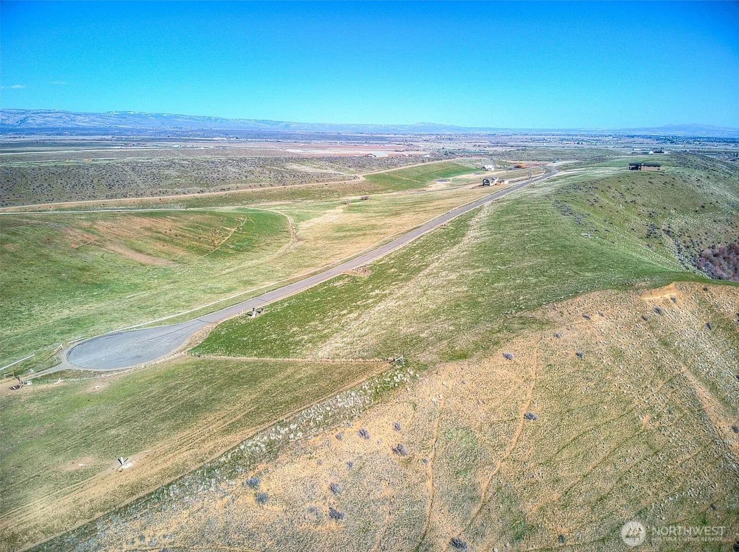 Lots & Land-Other in Ellensburg - Ellensburg, Washington, 98926