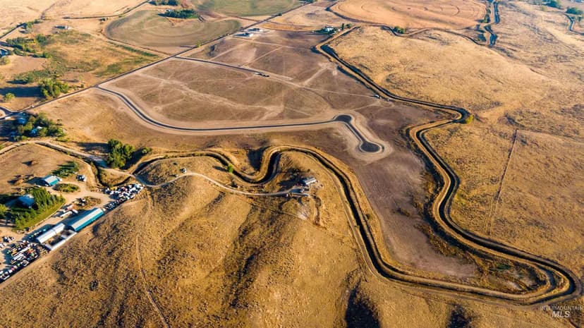 Property from 10105 Copperhead Lane - KW