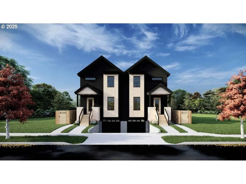 Property from 12450 SW CURLEW PL - KW