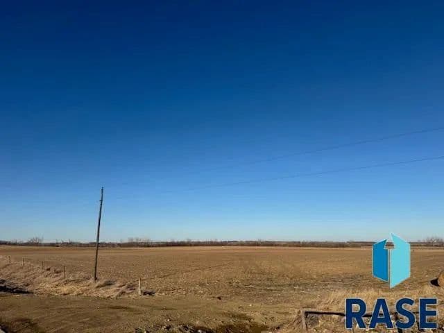 Lots & Land-Other in Centerville