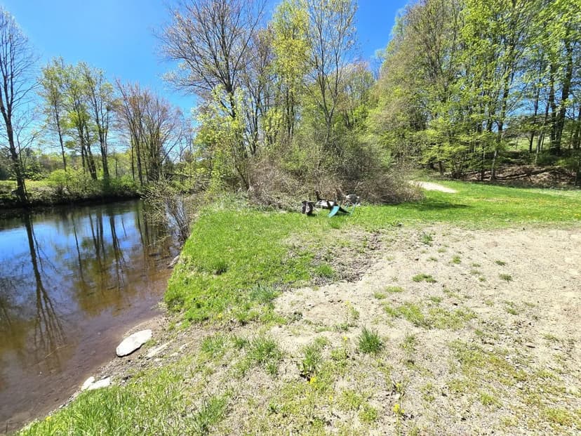 Vacant Land (0-10 Acres) in Newfoundland