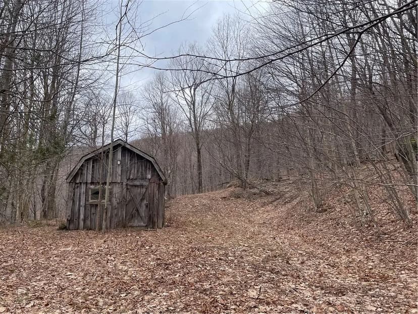 Property from 4-11 West Highland Road - KW