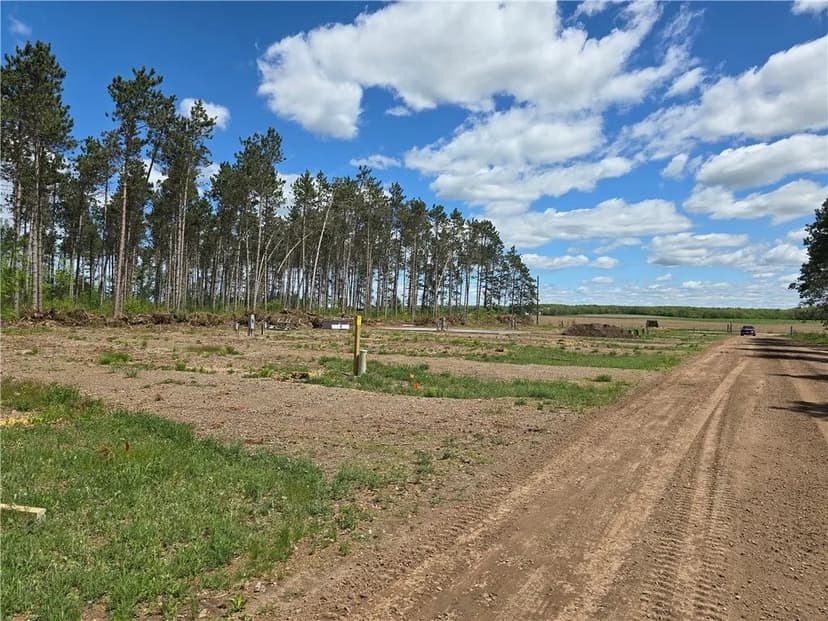 Property from 2788 7 5/8 Avenue - KW