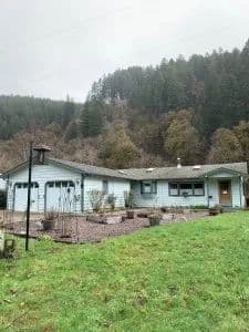 Brickerville Recreational Retreat