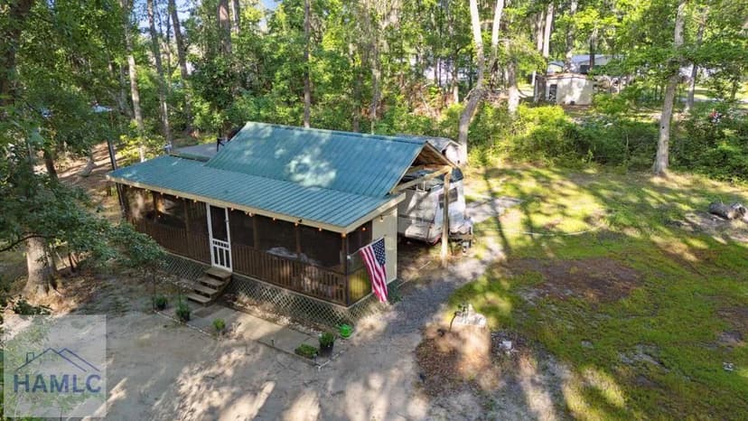 Property from 42 Greenwood Turn - KW