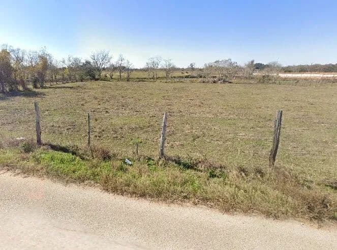 Property from 0 George Gordon Road - KW - land for sale