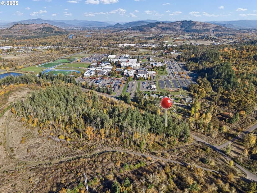 Property from 000 Gonyea RD - KW