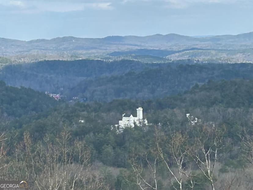 Lots & Land-Other in Helen