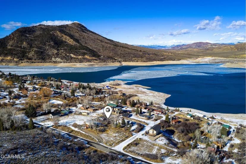 Lots & Land-Other in Heeney