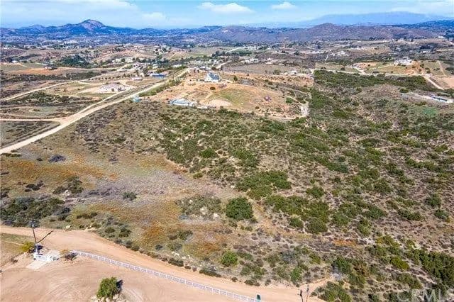 Lots & Land-Other in Temecula