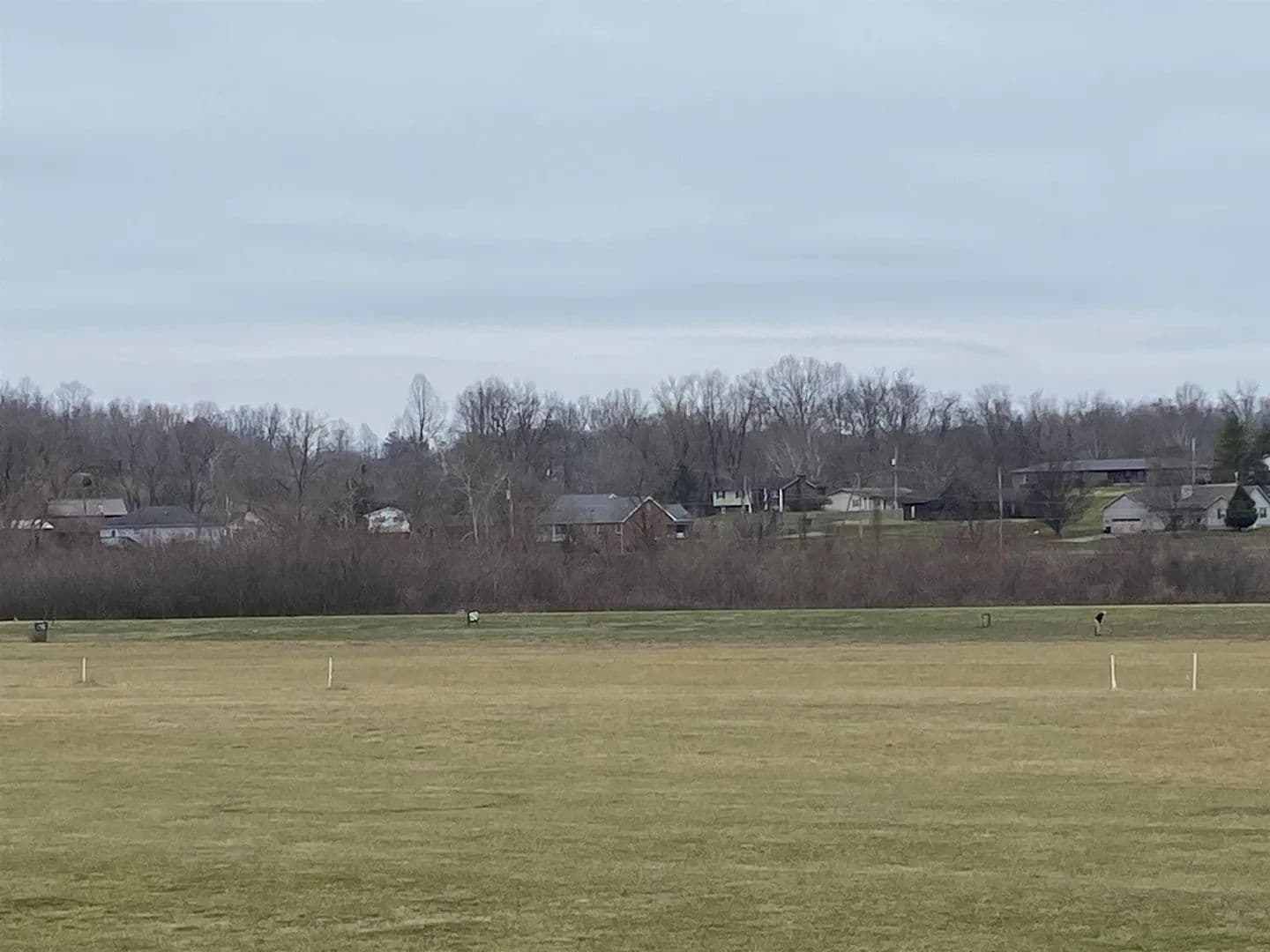 Lots & Land-Other in Proctorville - Proctorville, Ohio, 45669