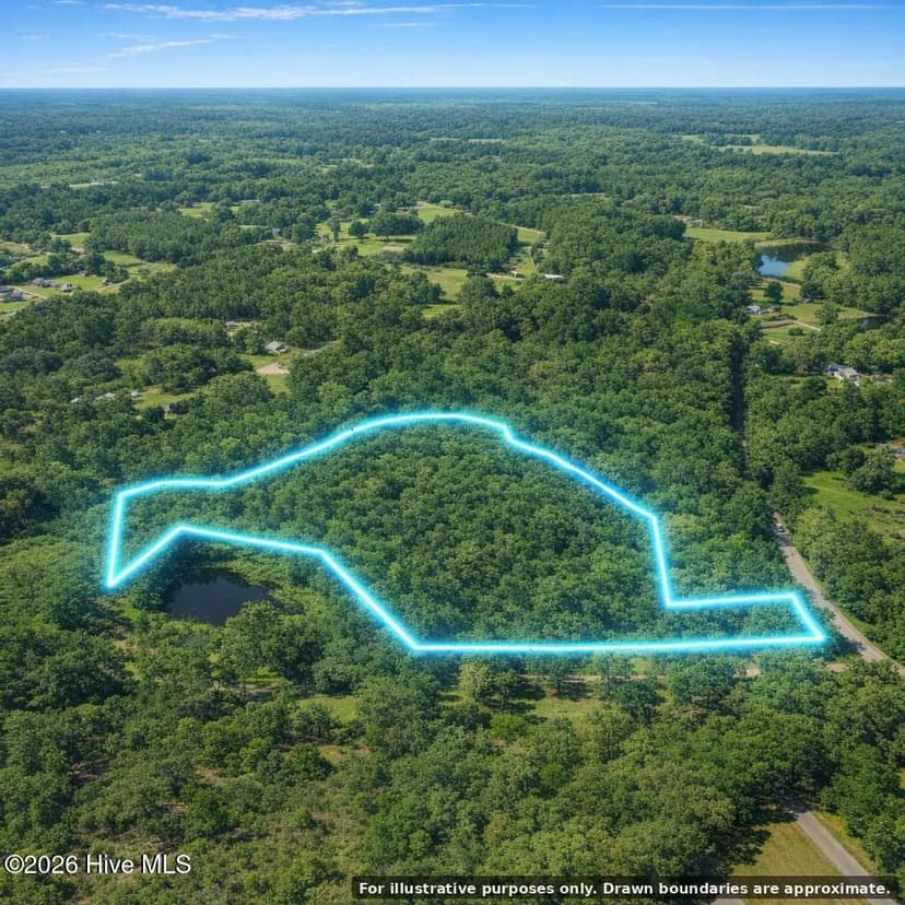 Lots & Land-Other in Aberdeen