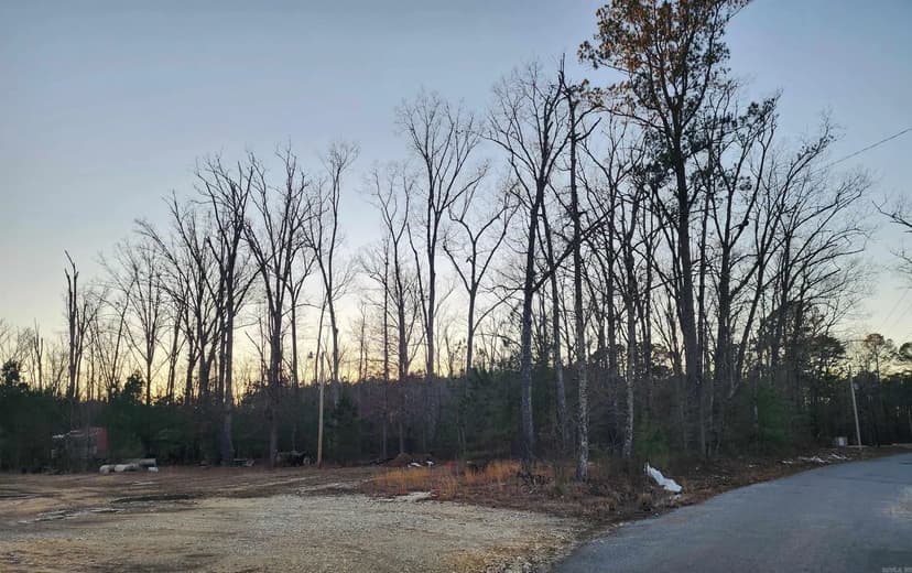 Lots & Land-Other in Sheridan