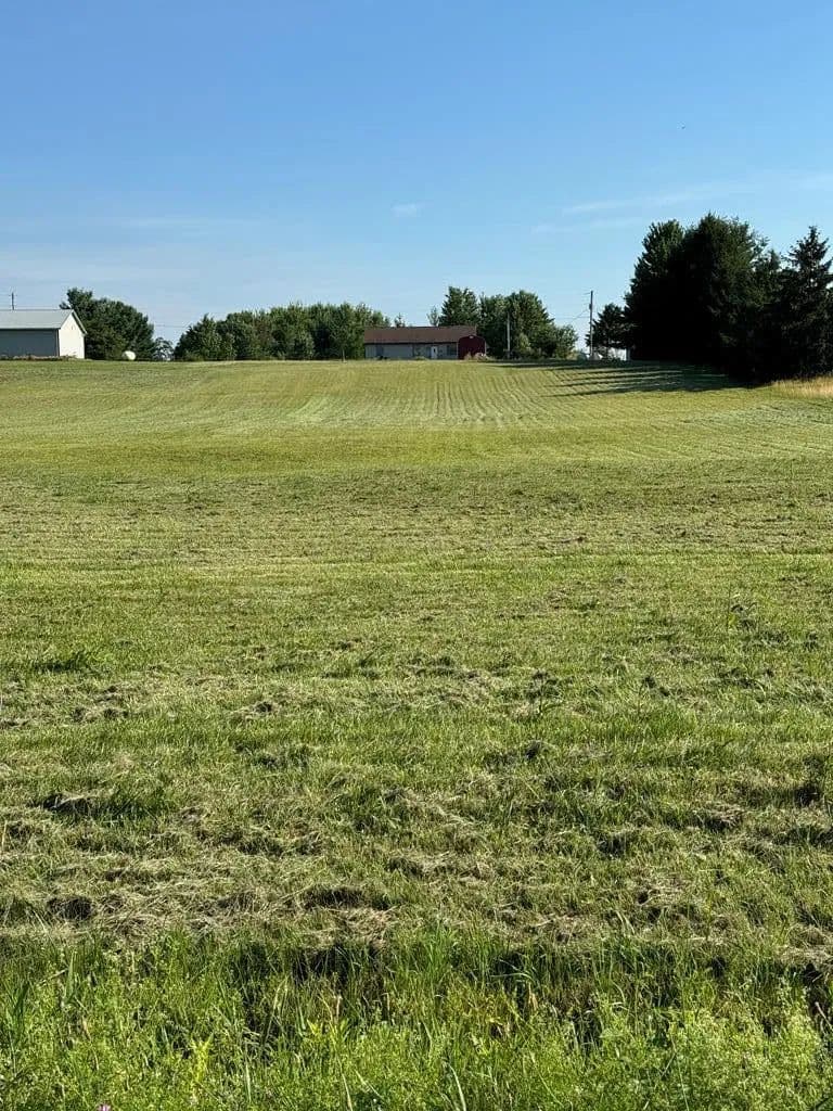 Lots & Land-Other in Nova - Nova, Ohio, 44859