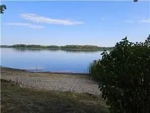 Lots & Land-Other in Garfield - Garfield, Minnesota, 56332