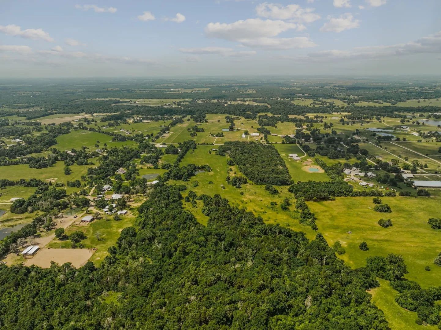 Property from 10398 Fm 429 - KW - Kaufman, Texas, 75142