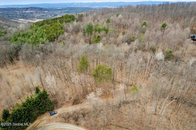 Lots & Land-Other in Hartford