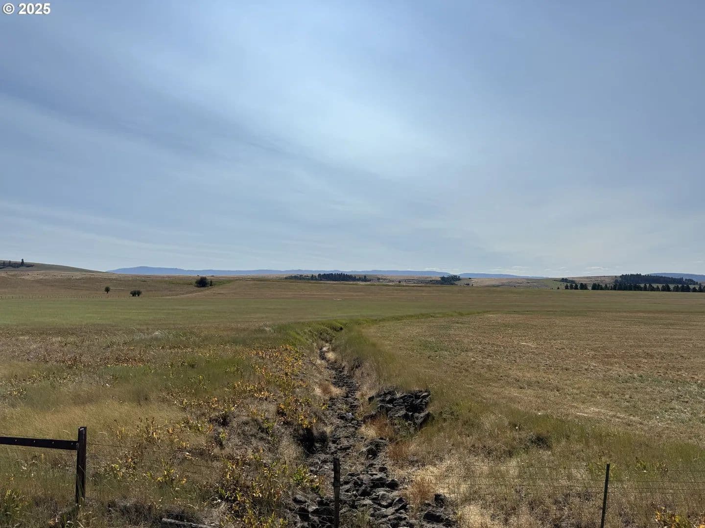Vacant Land in Elgin - Elgin, Oregon, 97827