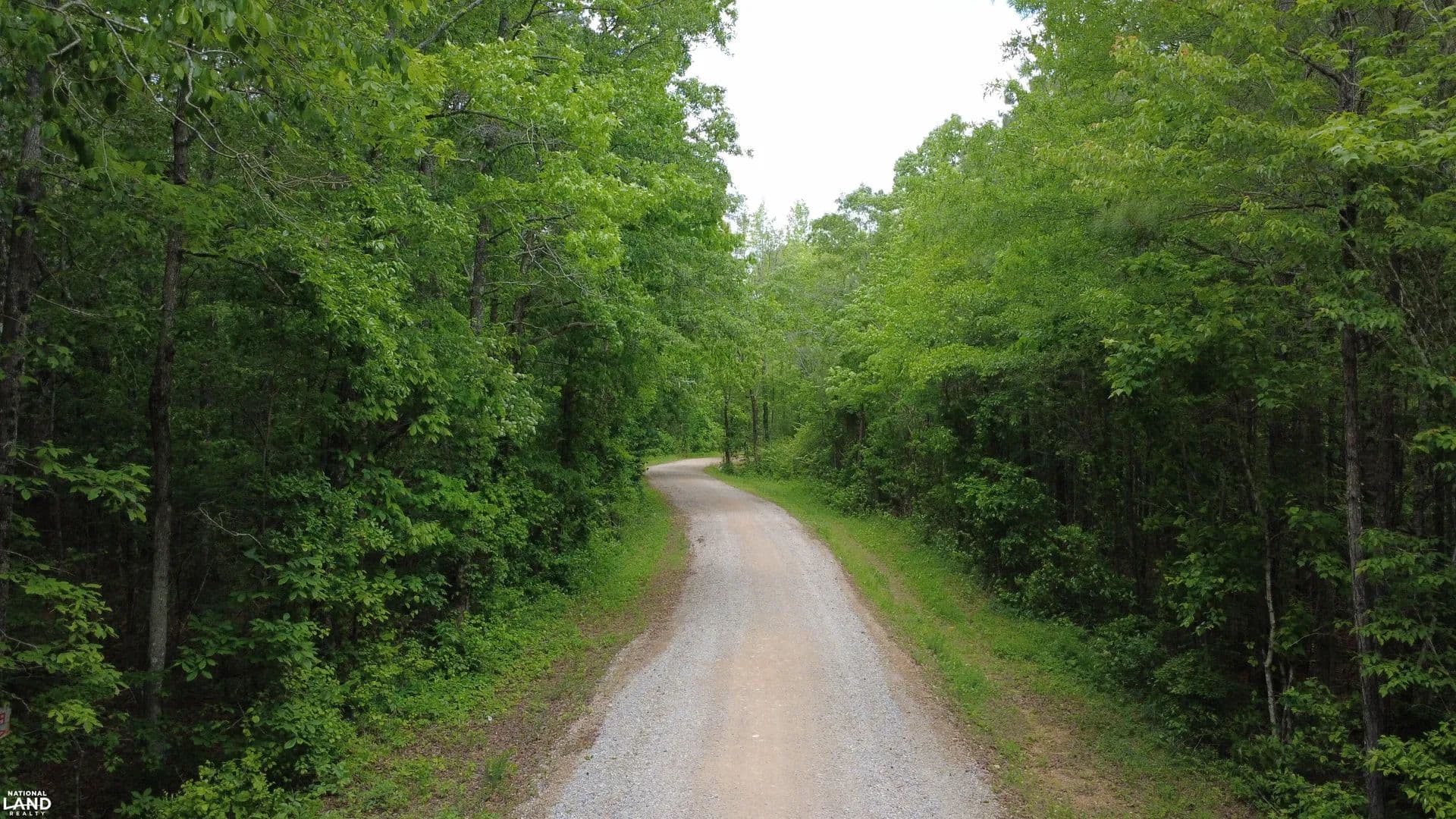118 Ac Shelby Co Rocky Ridge Tract - Columbiana, Alabama, 35051