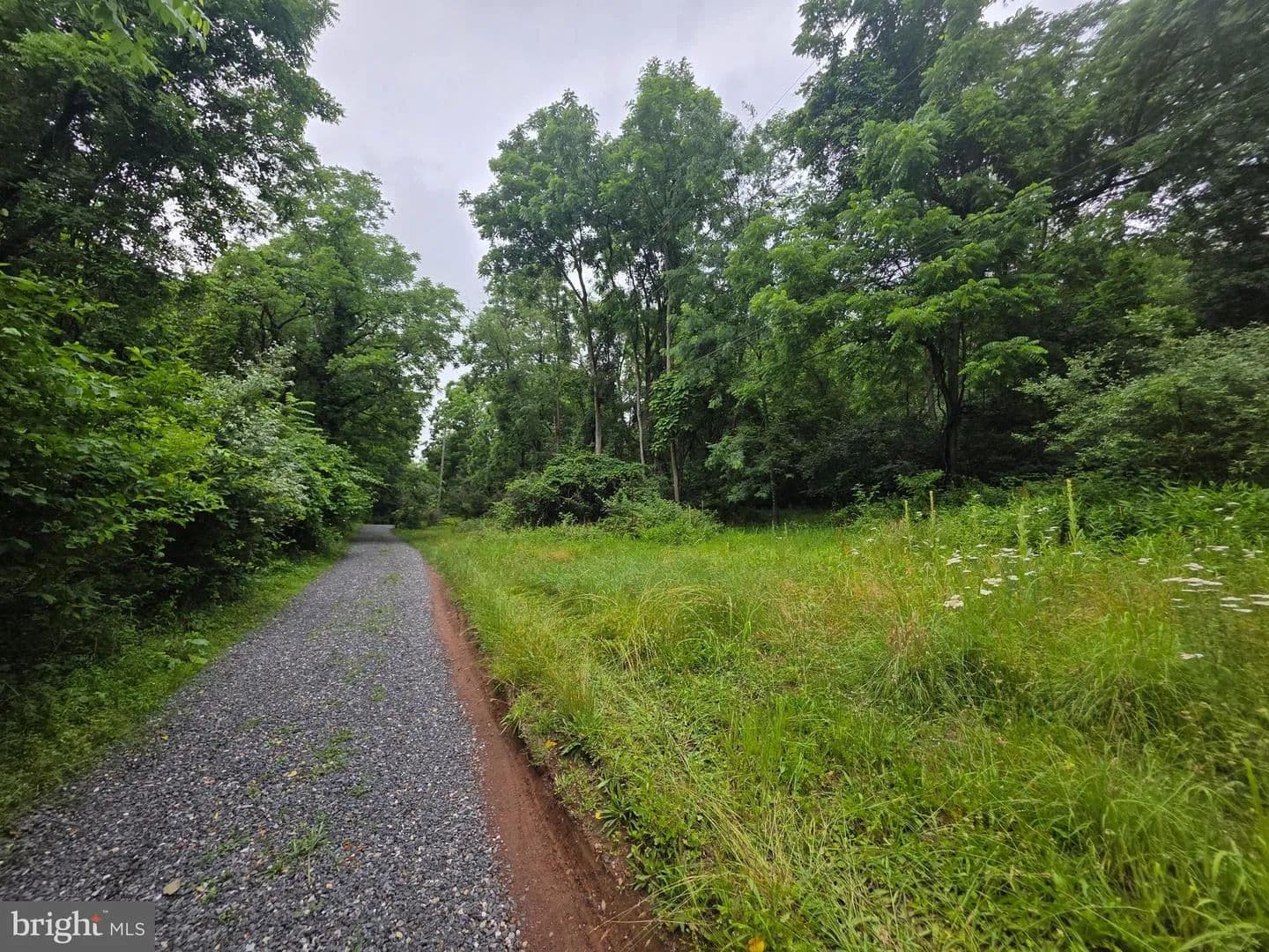 Vacant Land in Lykens - Lykens, Pennsylvania, 17048