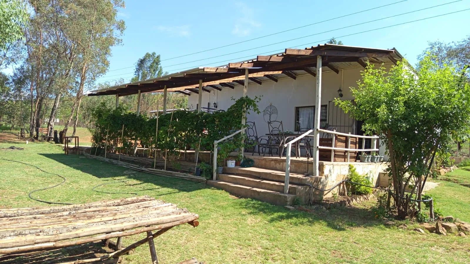 Land for Sale in Krugersdorp, Gauteng - land for sale