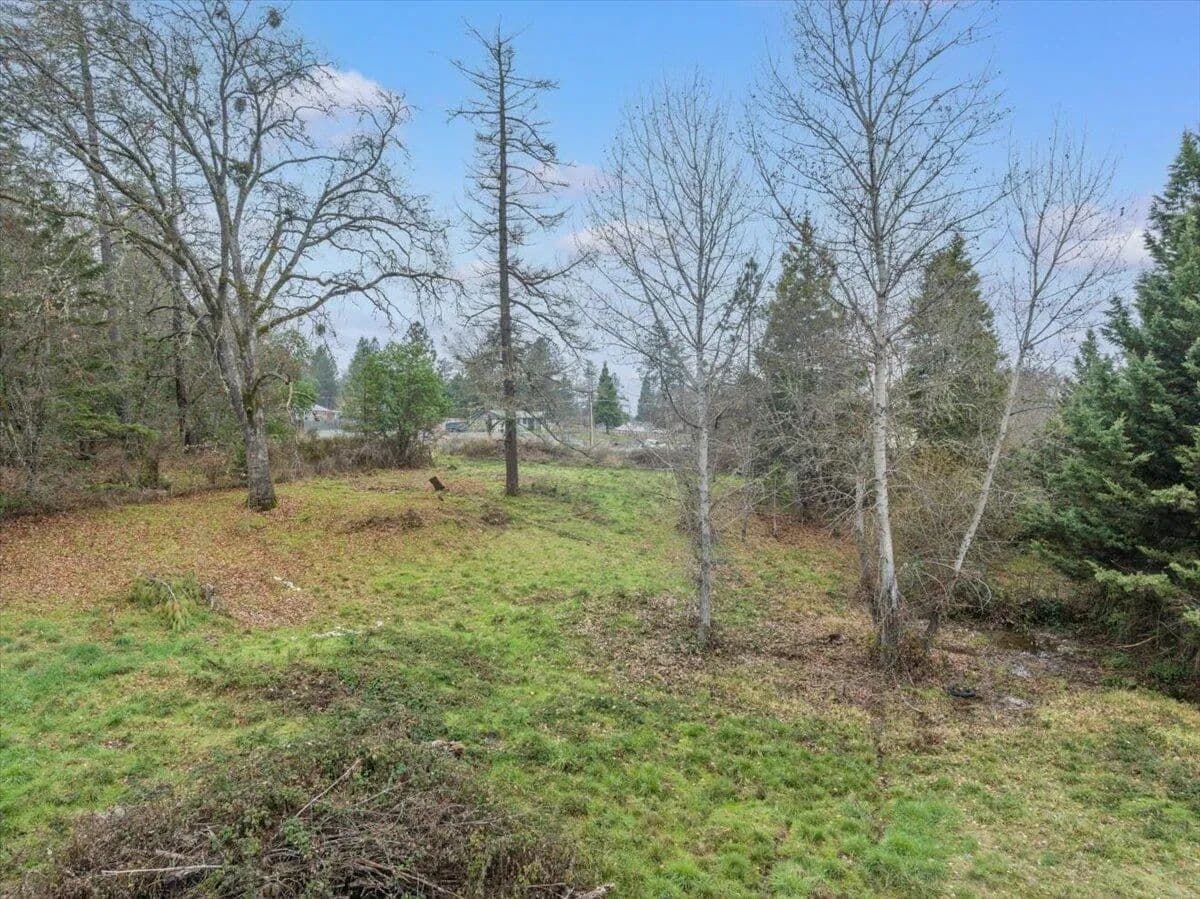 Lots & Land-Other in Merlin - Merlin, Oregon, 97532
