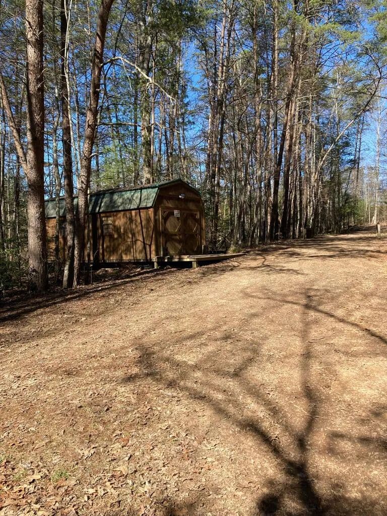Lots & Land-Other in Blue Ridge - Blue Ridge, Georgia, 30513