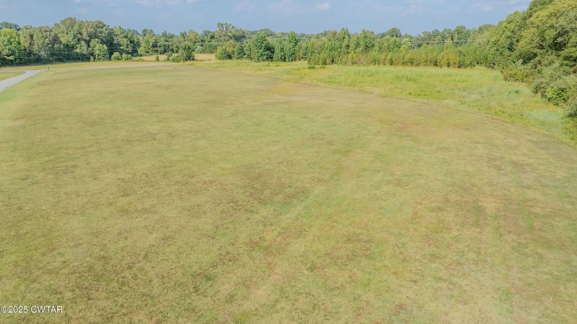 Lots & Land-Other in Brownsville - Brownsville, Tennessee, 38012
