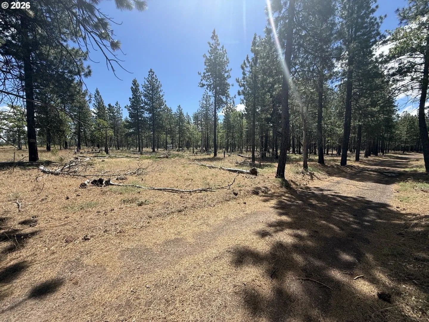 Lots & Land-Other in Goldendale - Goldendale, Washington, 98620