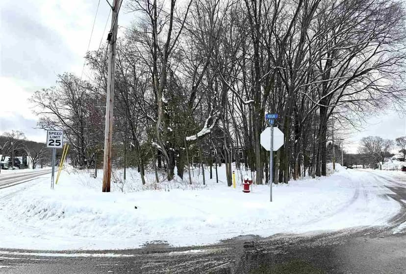 Lots & Land-Other in Boyne City