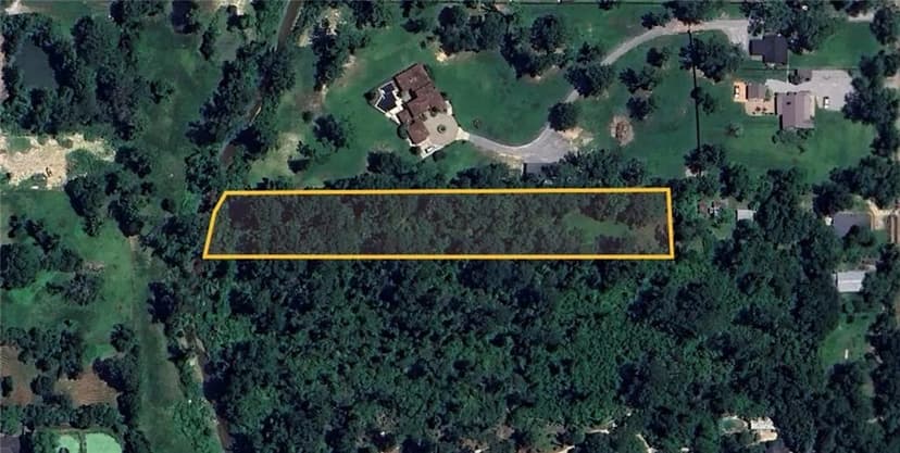 Property from W PLEASANT RIDGE Road - KW