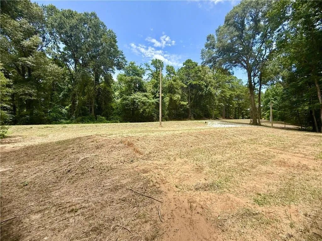 Lots & Land-Other in Jena - Jena, Louisiana, 71342