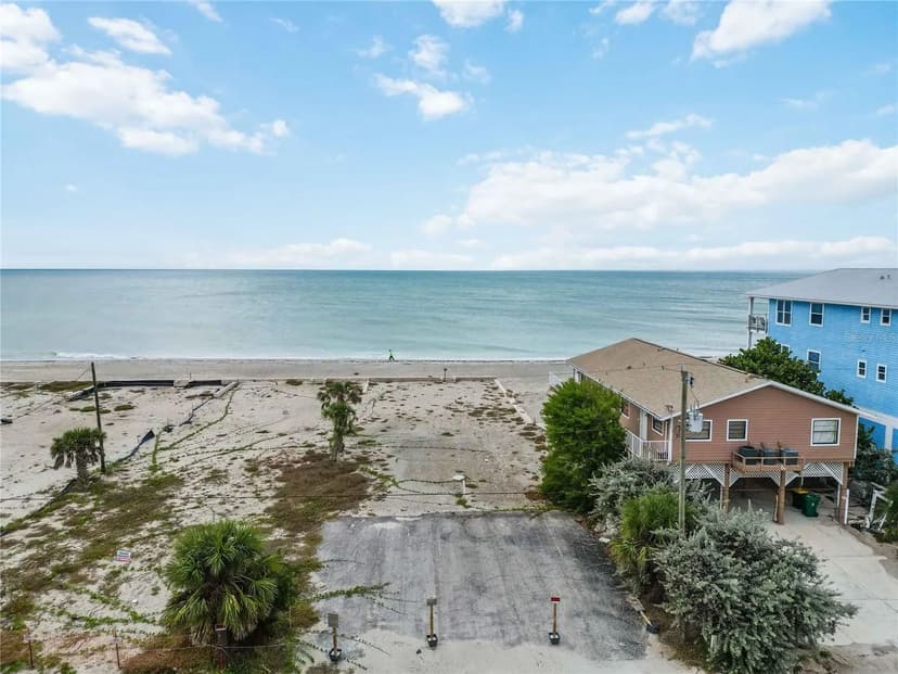 Property from 1120 SHORE VIEW DRIVE #D - KW