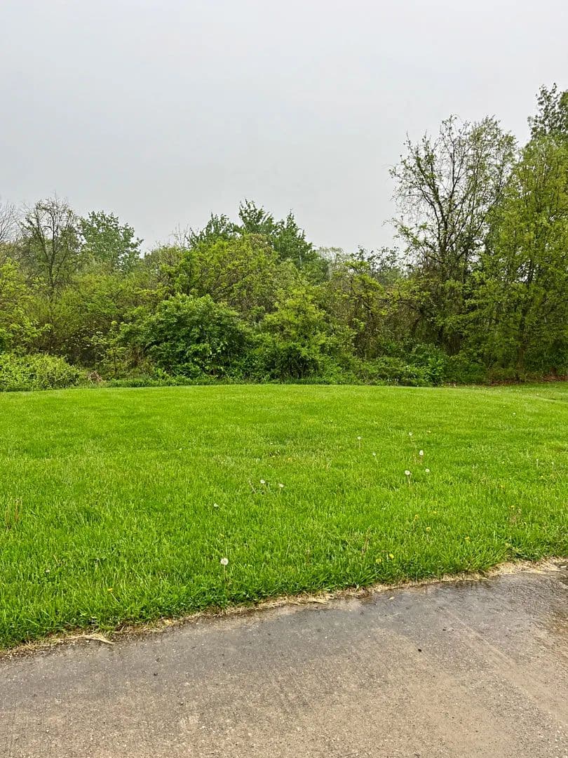 Vacant Land (0-10 Acres) in Washington - Washington, Indiana, 47501