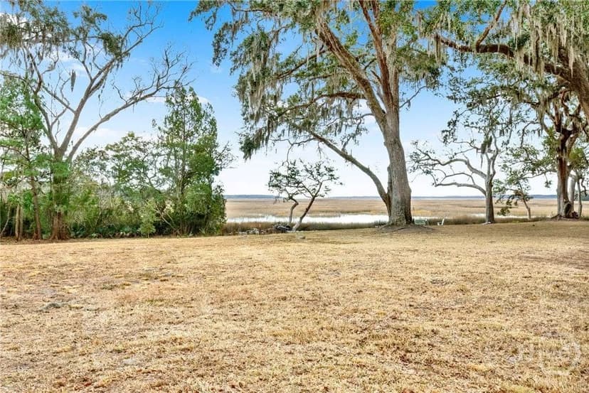 Lots & Land-Other in Townsend