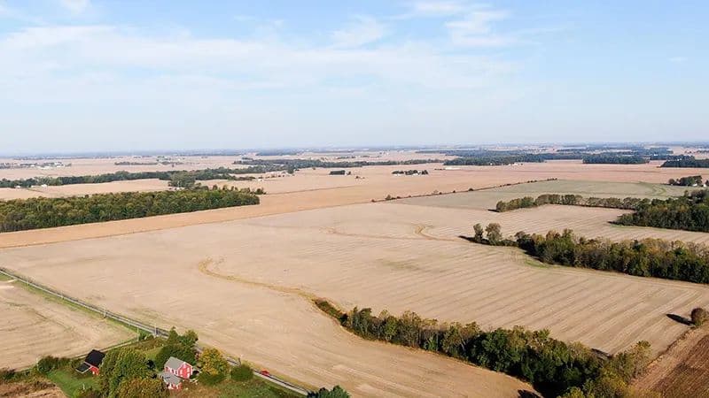 Lambert - Connersville, Indiana, 47331