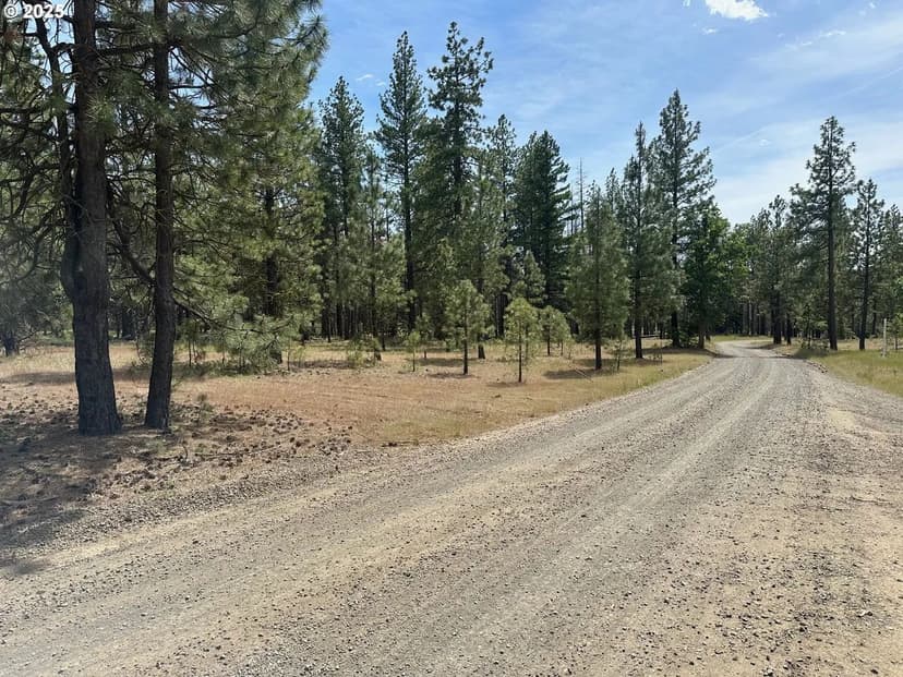 Property from 000 Pipeline RD - KW